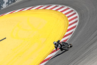 motorbikes;no-limits;october-2019;peter-wileman-photography;portimao;portugal;trackday-digital-images